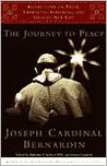The Journey to Peace: Reflections on Faith, Embracing Suffering, and Finding New Life