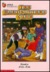 Baby-Sitters Club Boxed Set...