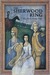 The Sherwood Ring (Hardcover)