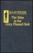 The Man in the Gray Flannel Suit (Hardcover)
