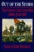 Out of the Storm: The End o...