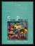 Social Psychology (Hardcover)