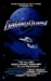 Galaxy Quest