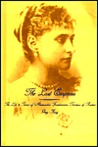 The Last Empress by Greg King The Last Empress by Greg King