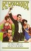 Pearls, Girls and Monty Bodkin (Paperback)