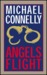 Angels Flight (Harry Bosch, #6)
