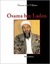 Heroes & Villains - Osama b...