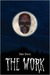 The Work