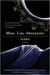 Mona Lisa Awakening by Sunny