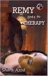 Remy Goes to Therapy Remy Goes to Therapy
