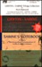 Griffin & Sabine Trilogy: Griffen & Sabine/Sabine's Notebook/the Golden Mean (Audio Cassette)