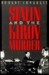 Stalin and the Kirov Murder