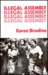 Illegal Assembly