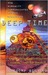 Deep Time:: How H...
