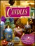 Naturally Creative Candles by Letty Oates Naturally Creative Candles by Letty Oates