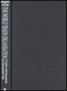 The World Trade Organization: A Guide to New Frameworks for International Trade The World Trade Organization: A Guide to New Frameworks for International Trade