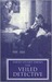 The Veiled Detective (Hardcover)