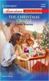 The Christmas Cradle
