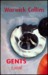 Gents (Hardcover)