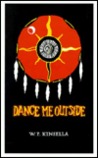 Dance Me Outside Dance Me Outside