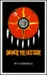 Dance Me Outside by W.P. Kinsella Dance Me Outside by W.P. Kinsella