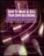 How to Make & Sell Your Own Recording: A Guide for the Nineties (Paperback)