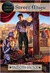 Street Magic (The Circle Opens, #2)