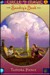 Sandry's Book (Circle of Magic, #1)