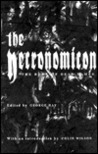 Necronomicon: The Book of Dead Names Necronomicon: The Book of Dead Names