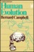 Human Evolution: An Introdu...