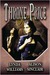 Throne Price (Okal Rel Saga...