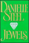 Jewels by Danielle Steel Jewels by Danielle Steel