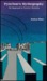 Pynchon's Mythography: An A...