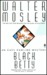 Black Betty (Paperback)