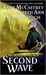 Second Wave: Acorna's Children (Acorna, #9)