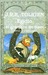 Egidio el Granjero de Ham=Farmer Giles of Ham (Hardcover)