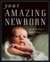 Your Amazing Newborn (Hardcover)