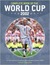 Complete Book of the World ...