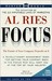 Focus: Focus (Audio)