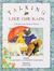 Talking Like the Rain: A Read-To-Me Book of Poems