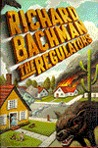 The Regulators