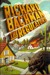 The Regulators (Hardcover)
