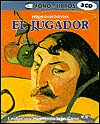 El Jugador by Fyodor Dostoyevsky El Jugador by Fyodor Dostoyevsky