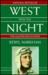 West with the Night, Illustrated (Hardcover)