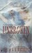 Unbroken by A.J. Matthews Unbroken by A.J. Matthews