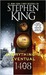 Everything's Eventual: 14 Dark Tales (Mass Market Paperback)