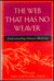 The Web That Has No Weaver: Understanding Chinese Medicine (Paperback)