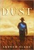 Dust (Library Binding)