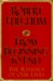 From Beginning to End: the Rituals of Our Lives (Hardcover)