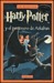 Harry Potter Y El Prisionero De Azkaban by J.K. Rowling